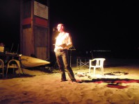/album/galleria-fotografica/calasetta-calasetta-dal-tramonto-allalba-13-agosto-2011-jpg/